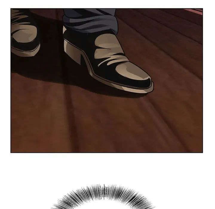 危险水位第37话