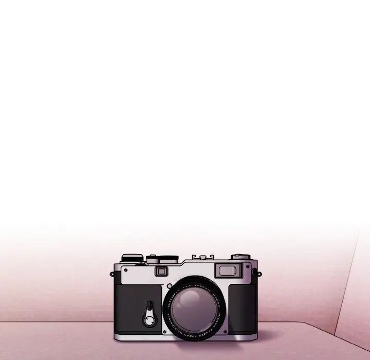 越界的青梅竹馬第44話