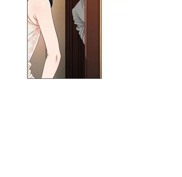 危险水位第38话