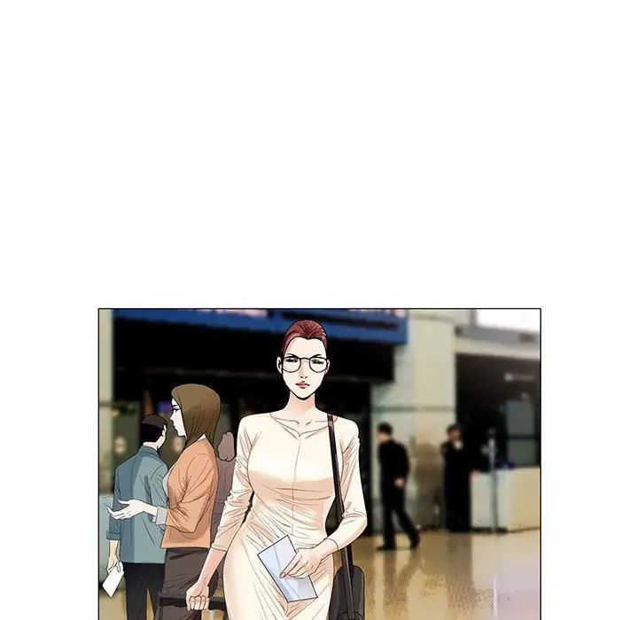 危险水位第38话