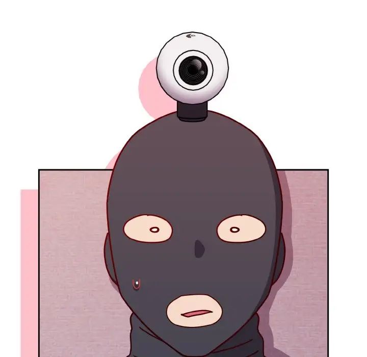 越界的青梅竹马第44话