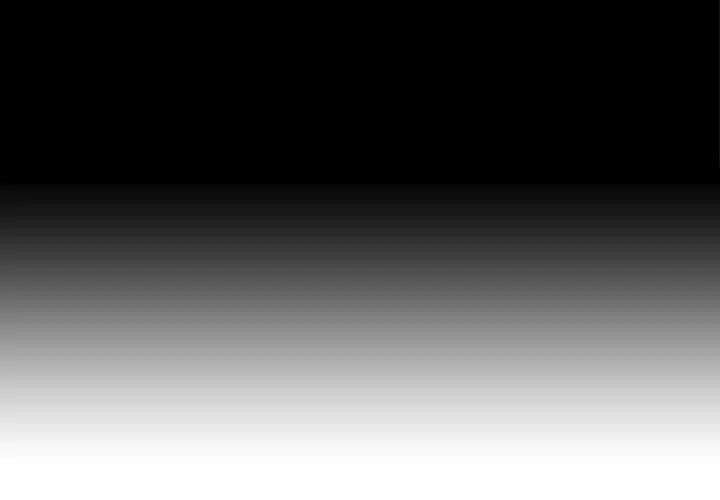 危险水位第39话