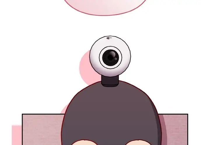 越界的青梅竹马第45话