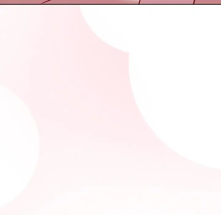 越界的青梅竹馬第45話