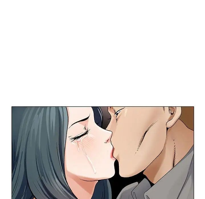 危险水位第39话