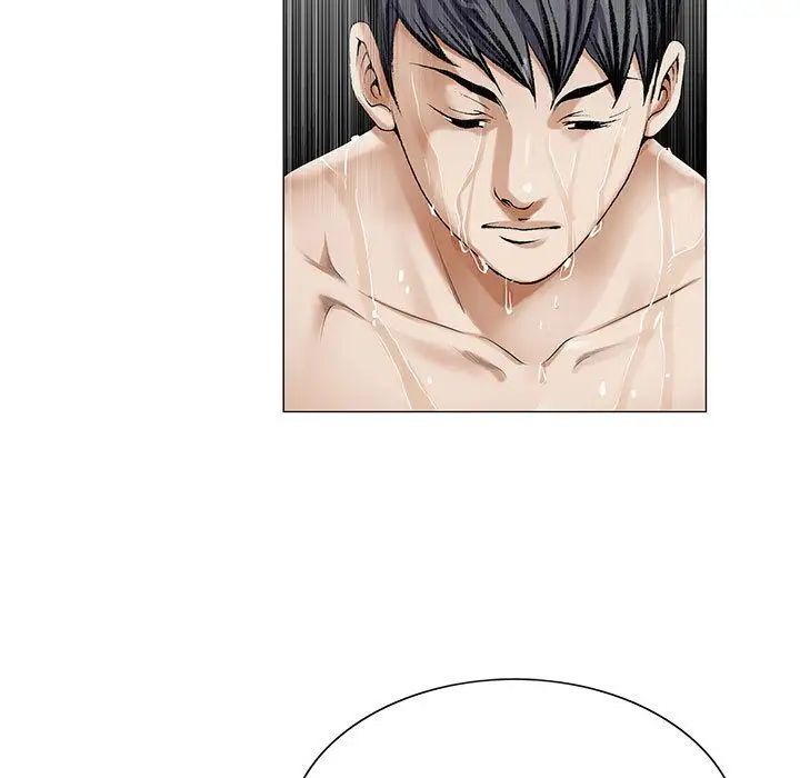 危險水位第39话