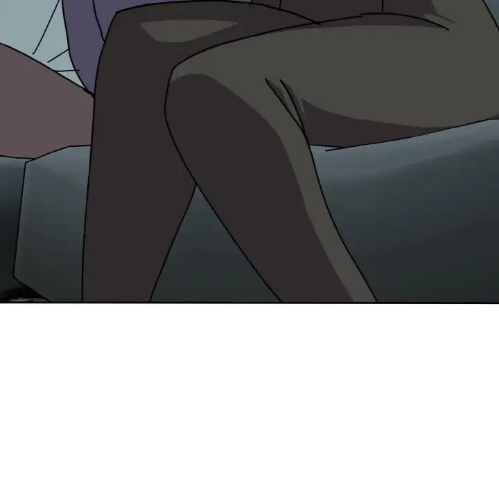 越界的青梅竹馬第45話