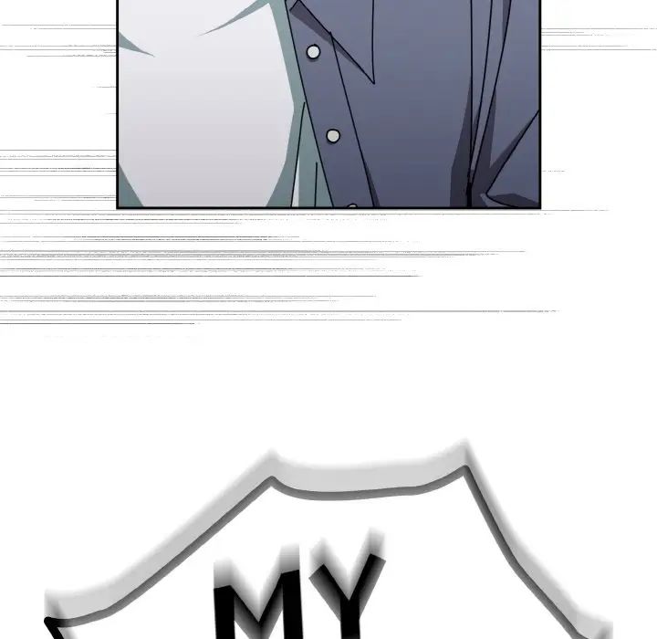 越界的青梅竹马第45话