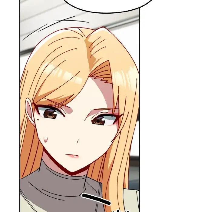 越界的青梅竹马第45话