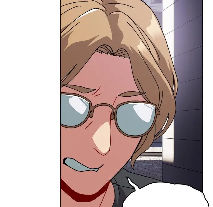 越界的青梅竹馬第45話