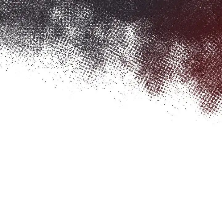 越界的青梅竹马第45话