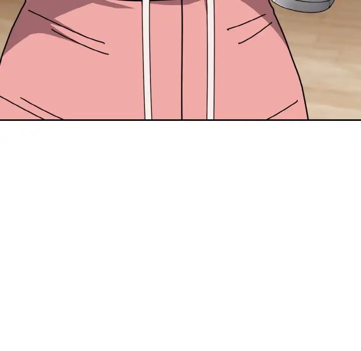 越界的青梅竹马第46话