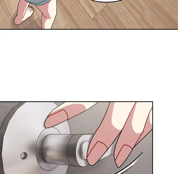 越界的青梅竹馬第46話