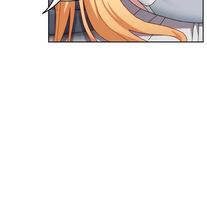 越界的青梅竹马第47话