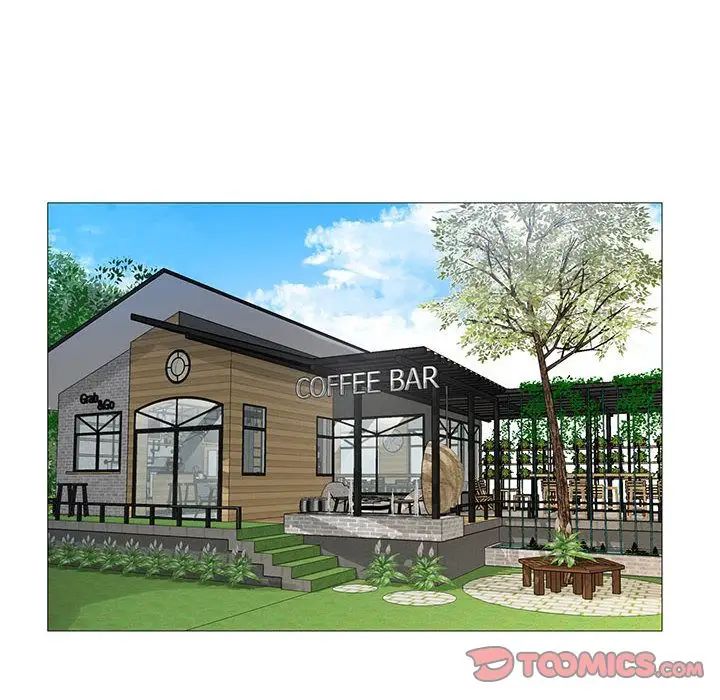 危险水位第41话