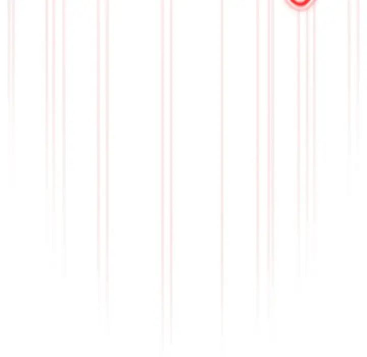 越界的青梅竹马第47话