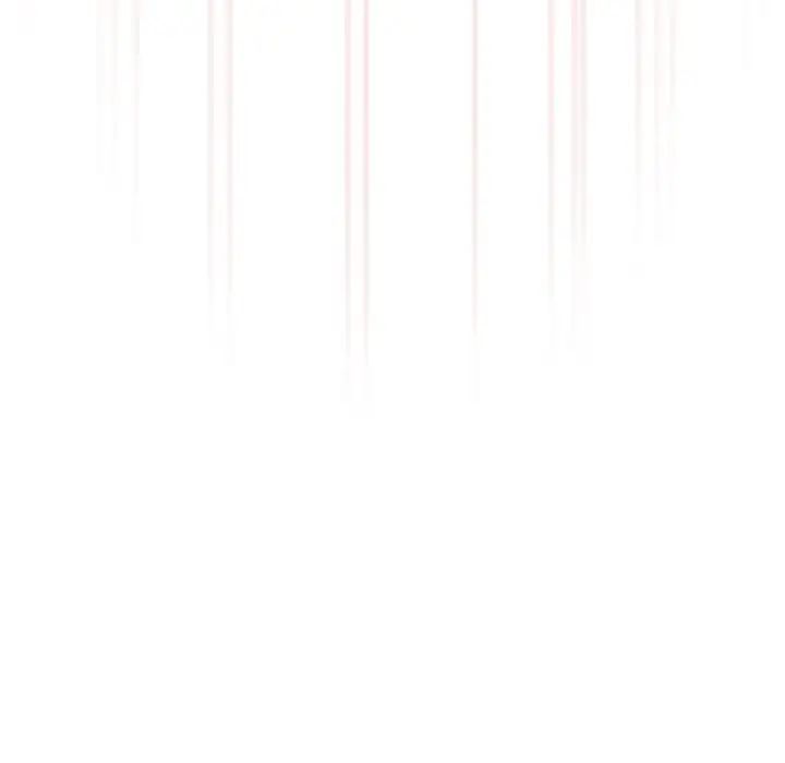 越界的青梅竹馬第48話