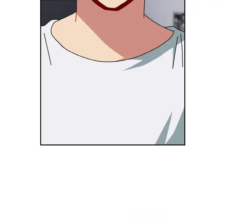 越界的青梅竹馬第48話