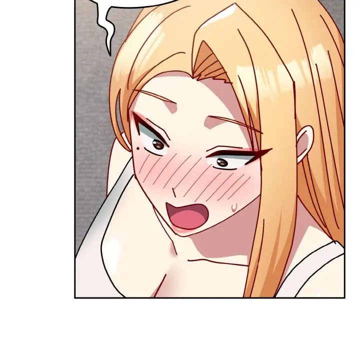 越界的青梅竹马第48话