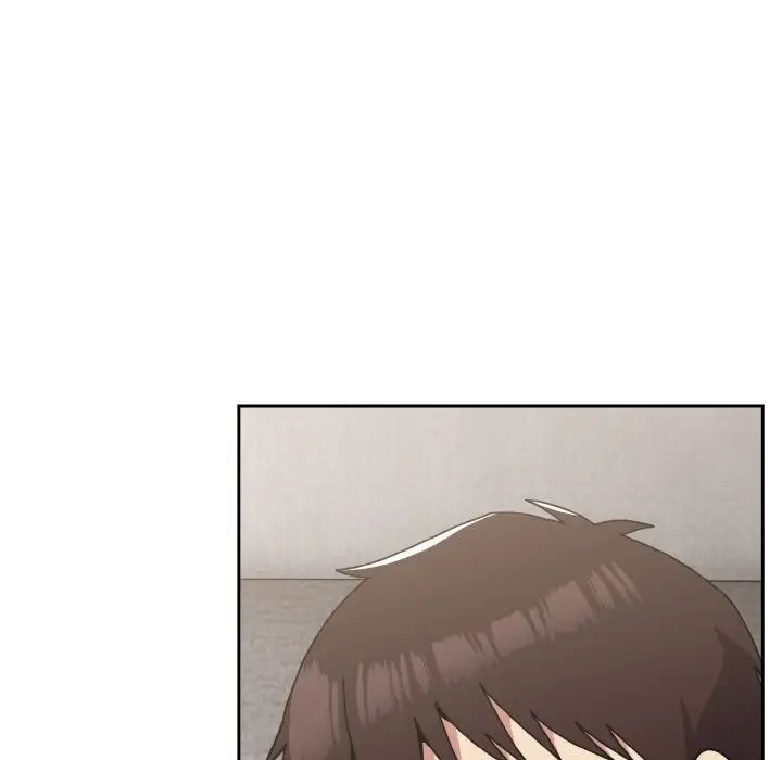 越界的青梅竹马第49话