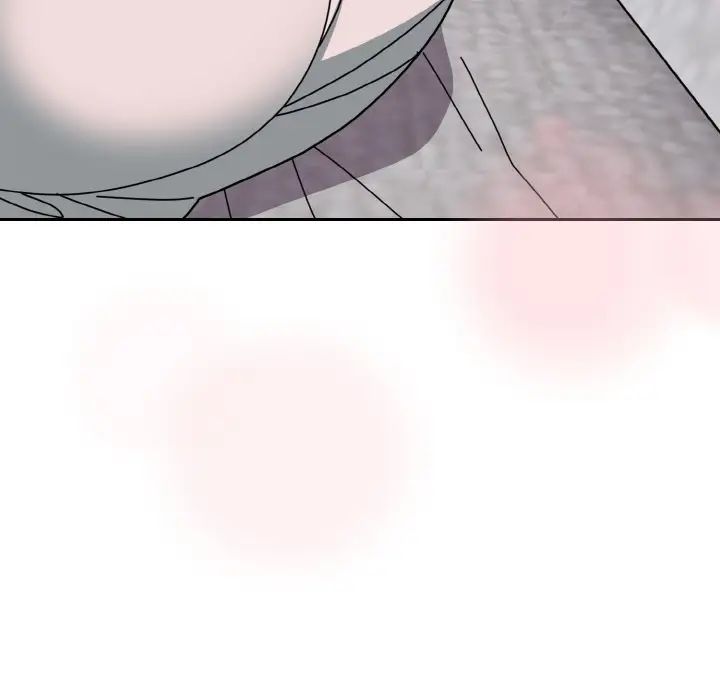 越界的青梅竹马第49话