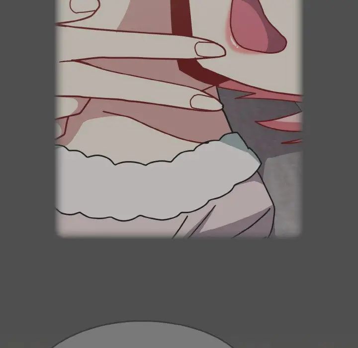 越界的青梅竹马第49话