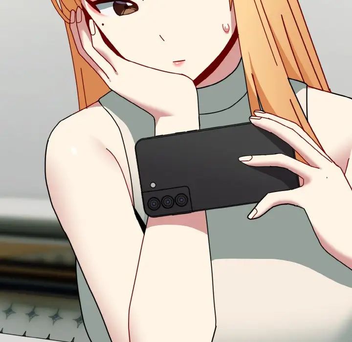 越界的青梅竹马第49话