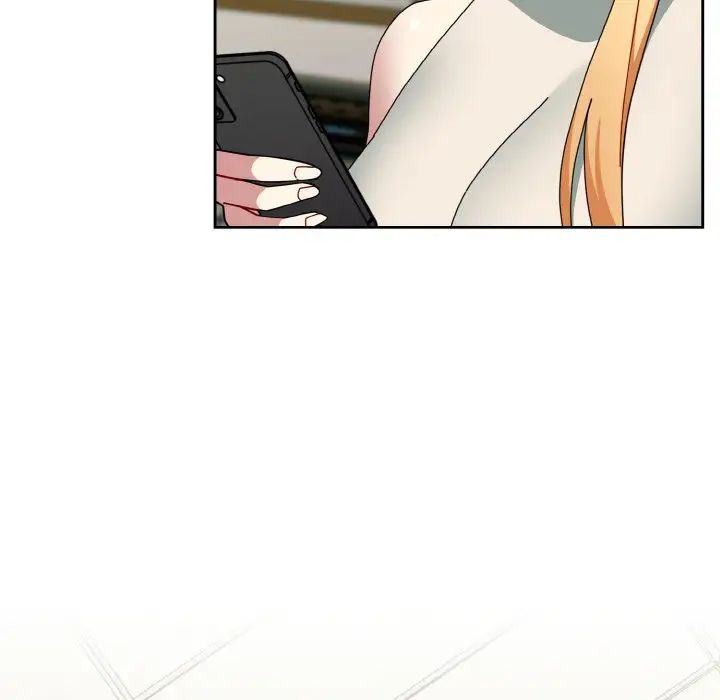 越界的青梅竹馬第50話