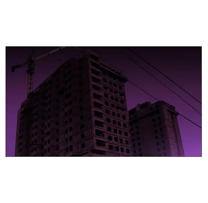 危险水位第44话