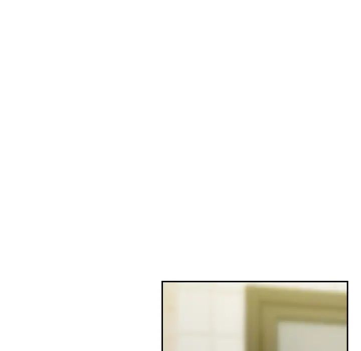 越界的青梅竹馬第50話