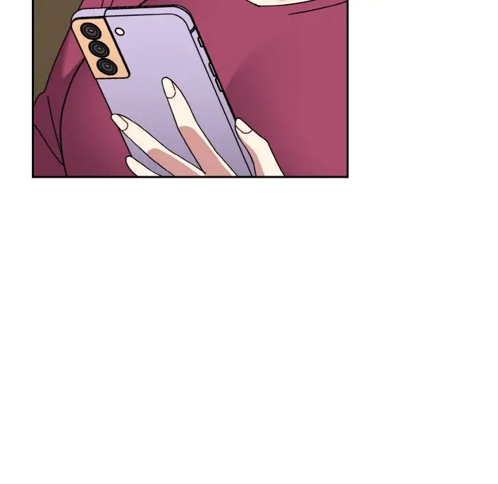 越界的青梅竹马第50话