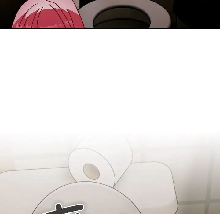 越界的青梅竹马第50话