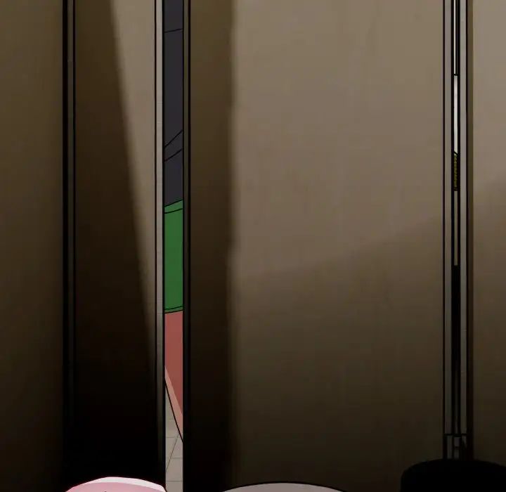 越界的青梅竹马第50话