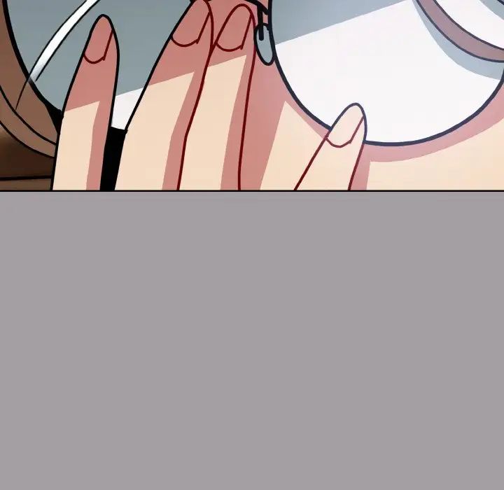 越界的青梅竹马第50话