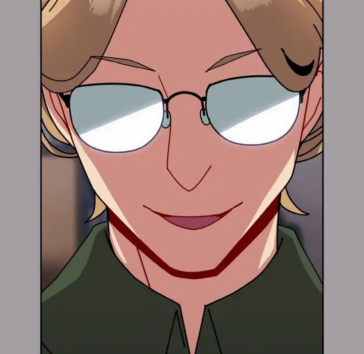 越界的青梅竹马第51话