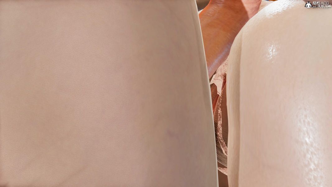 人妻舅妈淫堕记[3D]第25话