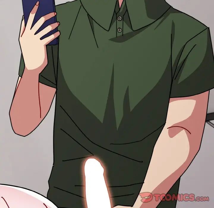 越界的青梅竹马第51话