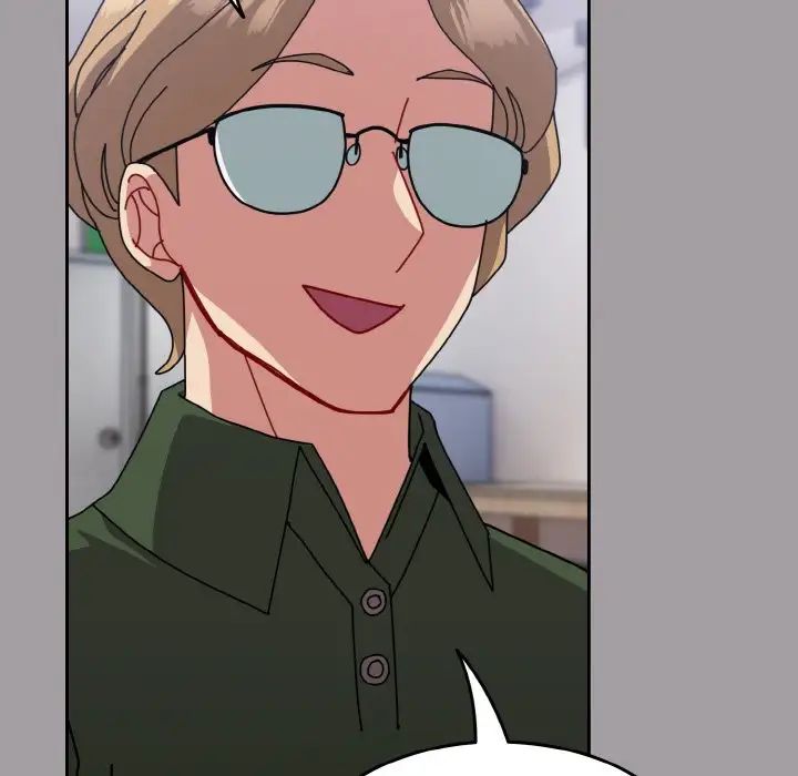 越界的青梅竹馬第51話