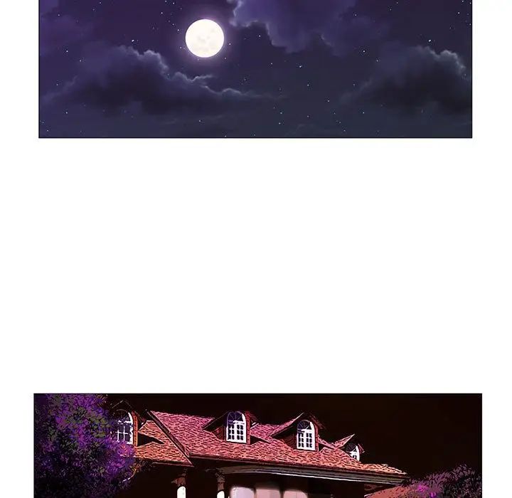 危险水位第45话