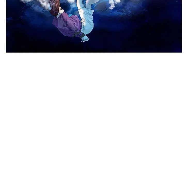 危险水位第46话