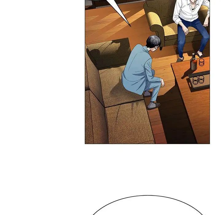 危险水位第46话