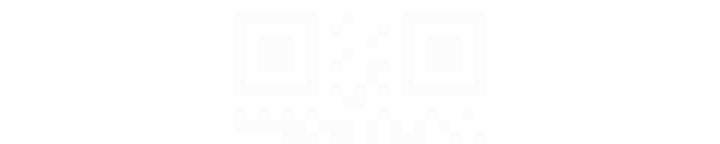 消灾解饿第2话-人傢这里最敏感惹♥