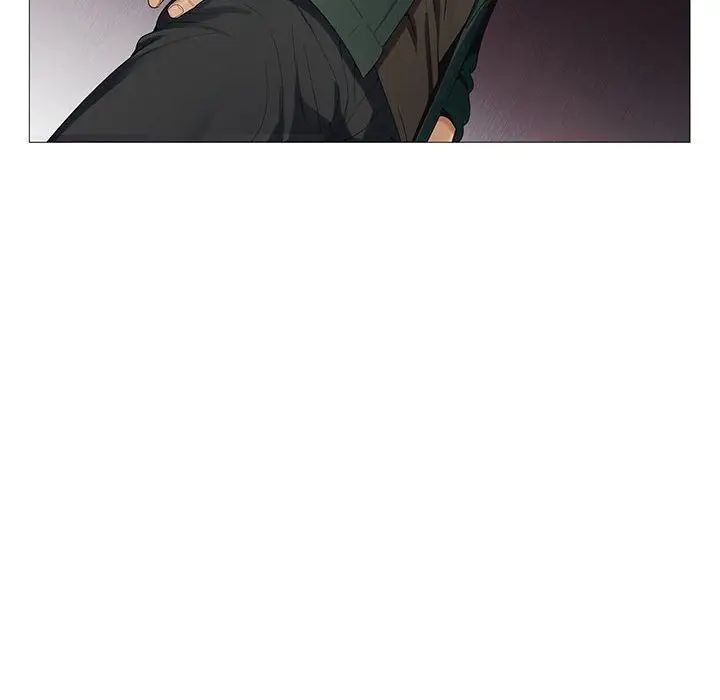 危險水位第47话