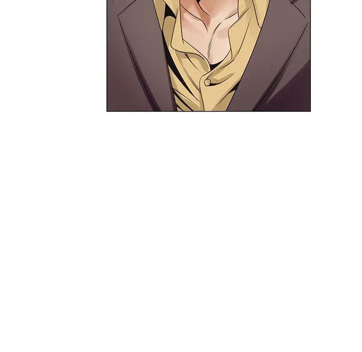 危险水位第47话