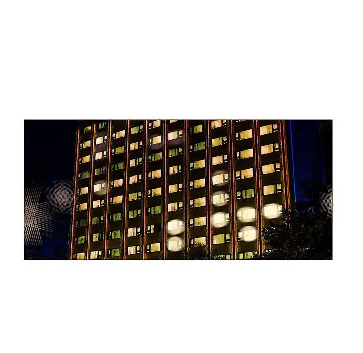 危险水位第48话