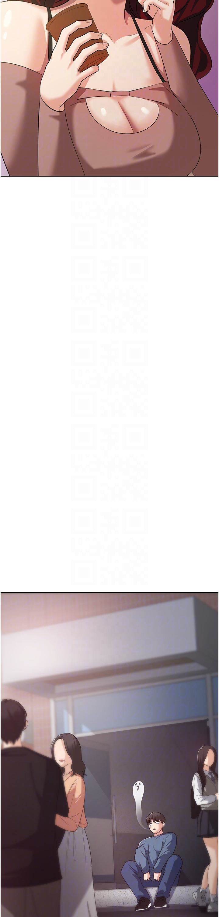 消災解餓第6話-我們到旁邊巷子吃香腸