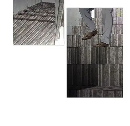 危險水位第50话