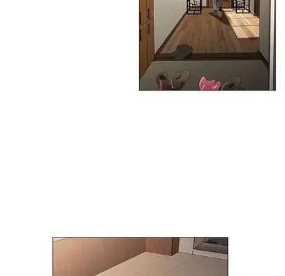 危险水位第51话