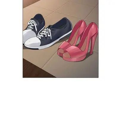 危险水位第51话