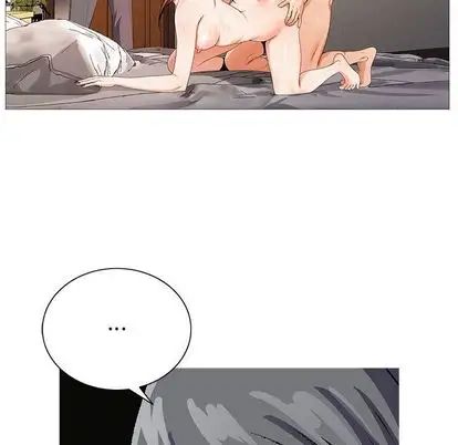 危险水位第51话